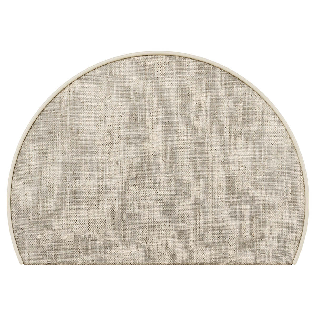 Hatch Restore 3 | Science-Backed Sleep Audio, Circadian Lighting (Putty)