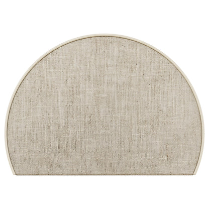Hatch Restore 3 | Science-Backed Sleep Audio, Circadian Lighting (Putty)